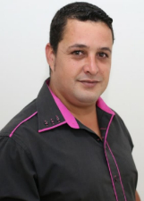 Foto de JULIANO DA SILVA