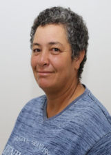 Foto de ROSANA FERREIRA DA COSTA