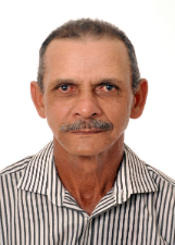 Foto de Josino Miranda da Silva