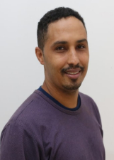 Foto de RONE SANTANA PEREIRA