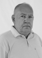 Foto de Carlos Figueiredo