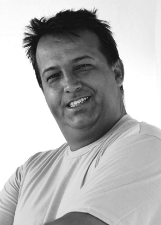 Foto de ALEXANDER CARVALHO MIRANDA