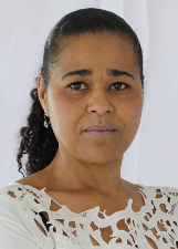 Foto de ALESSANDRA CRISTINA NICOLAU NOBRE