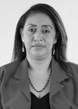 Foto de FRANCINEIDE ALVES RAMOS