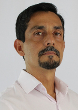 Foto de FABIO LUIZ NOGUEIRA CABALLERO