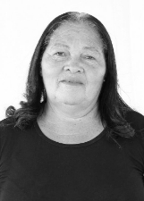 Foto de MARGARETH DOS SANTOS