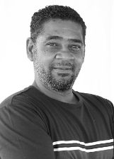 Foto de SAMUEL LOPES DA FONSECA