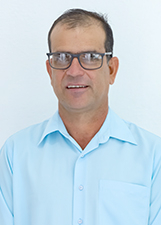 Foto de Ezio Jose de Oliveira