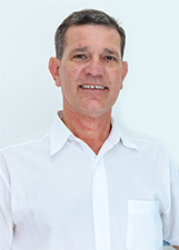 Foto de FLAVIO RODRIGUES GOUVEIA JUNIOR