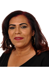 Foto de MARIA ELENA SILVA SOUSA