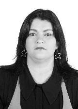 Foto de Maria de Fatima Vieira Silva