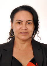 Foto de Maria Alice Xavier da Costa