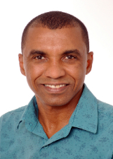 Foto de Jose Euclides Pessoa Ferreira