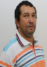 Foto de VALDERI ALCEBIADES GRACIANO PEREIRA