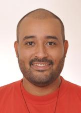 Foto de GUSTAVO HENRIQUE SILVA PINTO