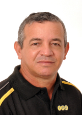 Foto de Jose Gildo Rodrigues da Silva