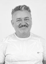 Foto de Luiz Antônio Brandão Vieira