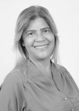 Foto de Sônia Maria Fonseca
