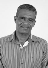 Foto de HÉLIO DA SILVA