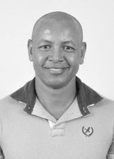 Foto de PAULO HENRIQUE RIBEIRO NASCIMENTO BORGES