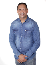 Foto de Carlos Magno Jesuino Gonçalves