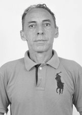 Foto de HELBERT DE OLIVEIRA SILVA