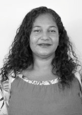 Foto de MILENA DA SILVA MONTEIRO