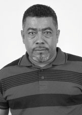 Foto de CÂNDIDO FERREIRA DE MOURA