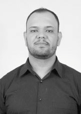 Foto de MAURÍCIO HENRIQUE DOS SANTOS AVELINO