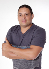 Foto de EMERSON DE SOUZA