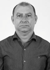 Foto de Antonio Gonçalves Filho