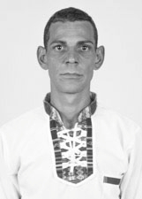 Foto de ROQUE MACHADO SILVA