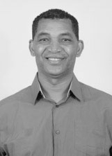 Foto de CARLITO MÁRIO RODRIGUES