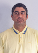 Foto de NELMAR ALVES ARAÚJO FILHO