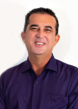 Foto de Alencar Souto de Oliveira