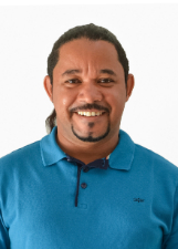 Foto de ALESSANDRO SANTOS PAULA