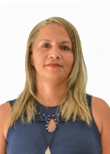 Foto de SANDRA NASCIMENTO DOS SANTOS