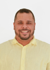 Foto de LOTTAR MATTHEUS XAVIER SANTOS