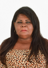 Foto de ZILDA FERREIRA DA SILVA