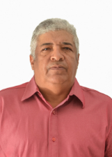 Foto de DERNEVAL OLIVEIRA PINTO