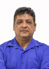 Foto de MOZART ALVES BARBOSA