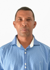 Foto de ADILSON BARROS DOS SANTOS