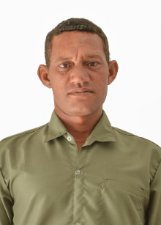 Foto de GILSON FRANCISCO VIANA