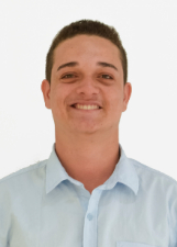 Foto de LUCAS GABRIEL MOREIRA GUEDES