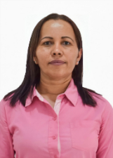 Foto de Maria de Lourdes Gonçalves Pereira Silva