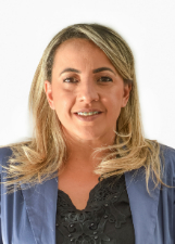 Foto de NUBIA ABREU SANTOS