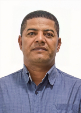 Foto de SEBASTIAO FERNANDES GUIMARAES