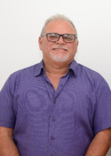 Foto de FÁBIO SOARES GUIMARÃES