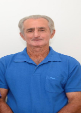 Foto de GERALDO FENICIANO DO NASCIMENTO