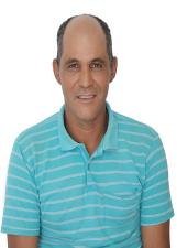 Foto de COSME VIEIRA DIAS